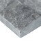 Msi Glacial Grey Splitface Ledger Panel SAMPLE Natural Marble Wall Tile ZOR-PNL-0035-SAM - alternate 5